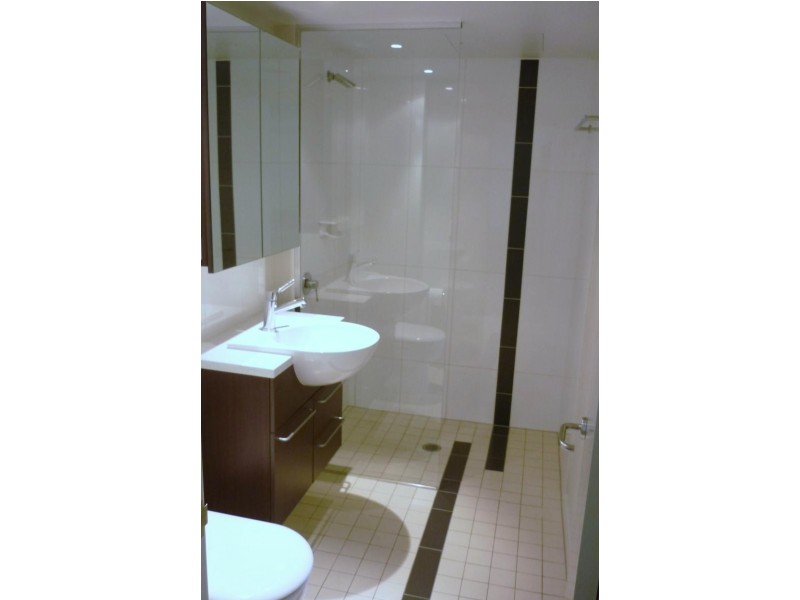 Kelvin Grove QLD 4059