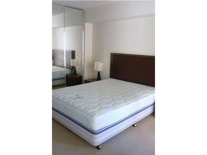 Kelvin Grove QLD 4059