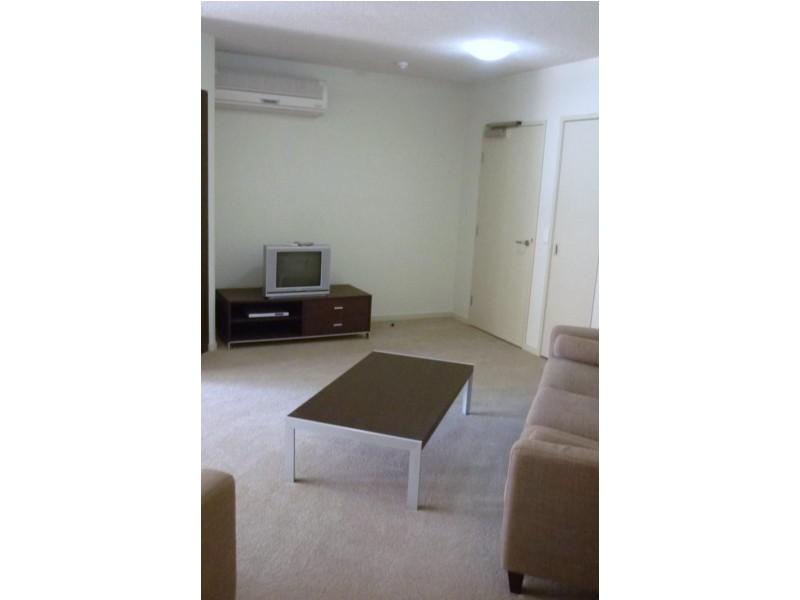 Kelvin Grove QLD 4059