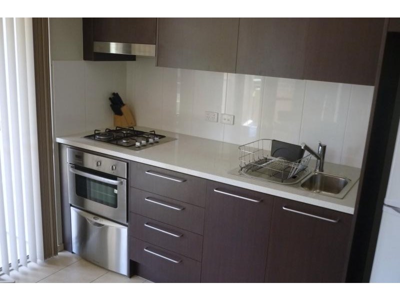 Kelvin Grove QLD 4059