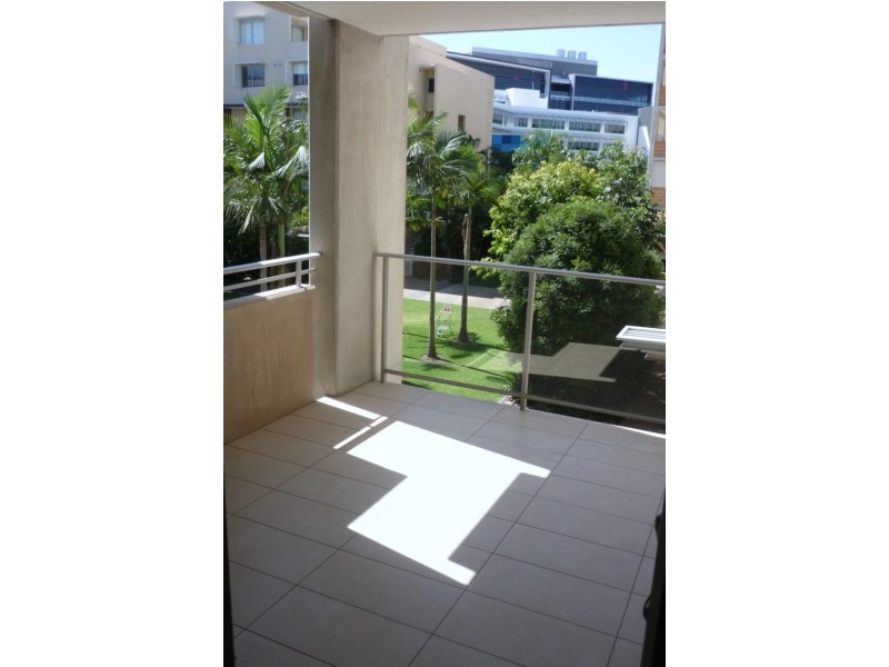 Kelvin Grove QLD 4059