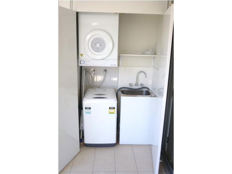 Kelvin Grove QLD 4059