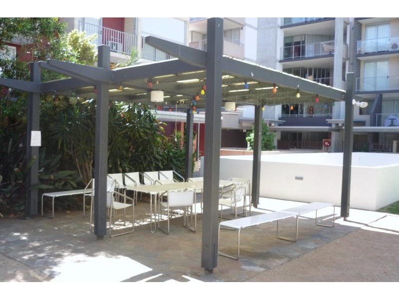 Kelvin Grove QLD 4059