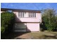 9/269 Nursery Rd, Holland Park QLD 4121