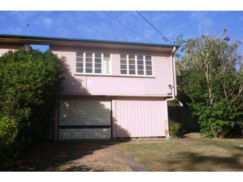 9/269 Nursery Rd, Holland Park QLD 4121