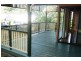 9/269 Nursery Rd, Holland Park QLD 4121