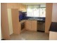 9/269 Nursery Rd, Holland Park QLD 4121