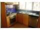 9/269 Nursery Rd, Holland Park QLD 4121