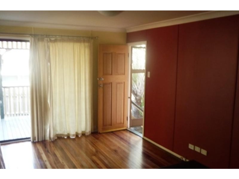 9/269 Nursery Rd, Holland Park QLD 4121