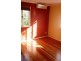 9/269 Nursery Rd, Holland Park QLD 4121