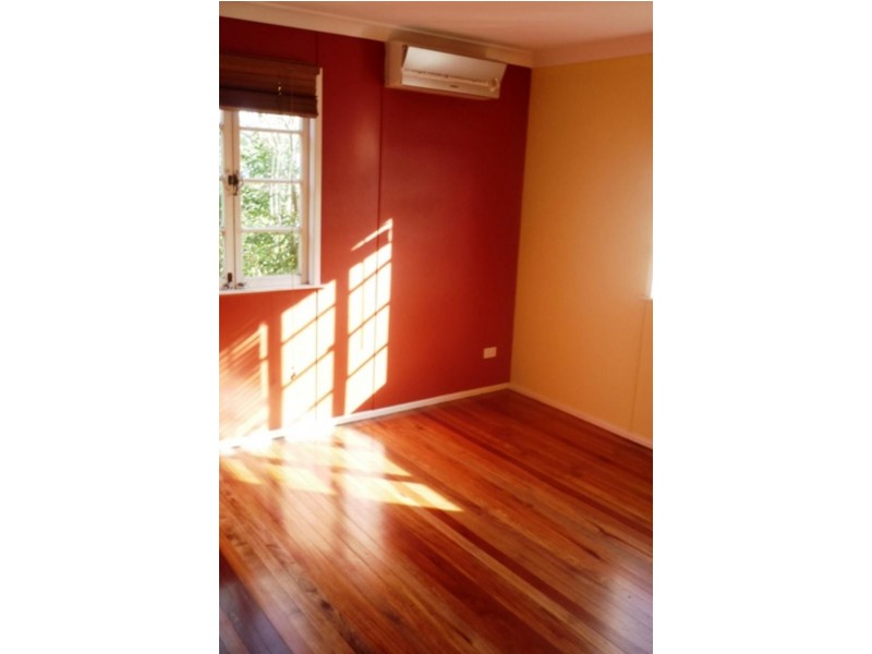 9/269 Nursery Rd, Holland Park QLD 4121