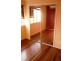 9/269 Nursery Rd, Holland Park QLD 4121
