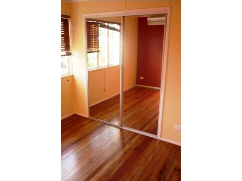 9/269 Nursery Rd, Holland Park QLD 4121