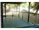 9/269 Nursery Rd, Holland Park QLD 4121