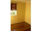 9/269 Nursery Rd, Holland Park QLD 4121