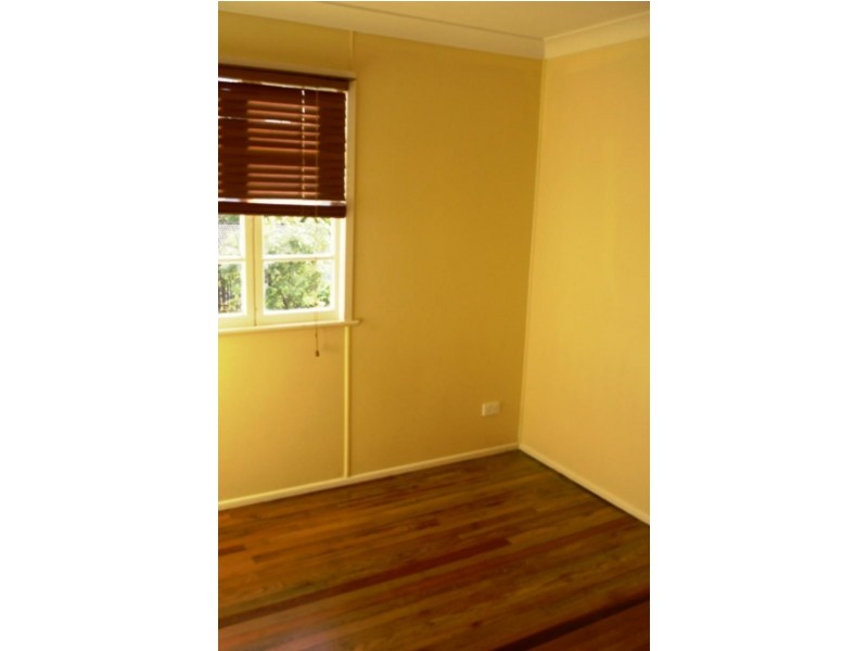 9/269 Nursery Rd, Holland Park QLD 4121