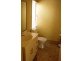 9/269 Nursery Rd, Holland Park QLD 4121