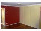 9/269 Nursery Rd, Holland Park QLD 4121