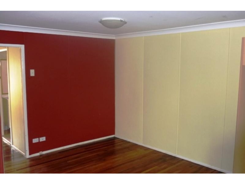 9/269 Nursery Rd, Holland Park QLD 4121