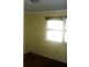 9/269 Nursery Rd, Holland Park QLD 4121