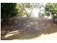 9/269 Nursery Rd, Holland Park QLD 4121