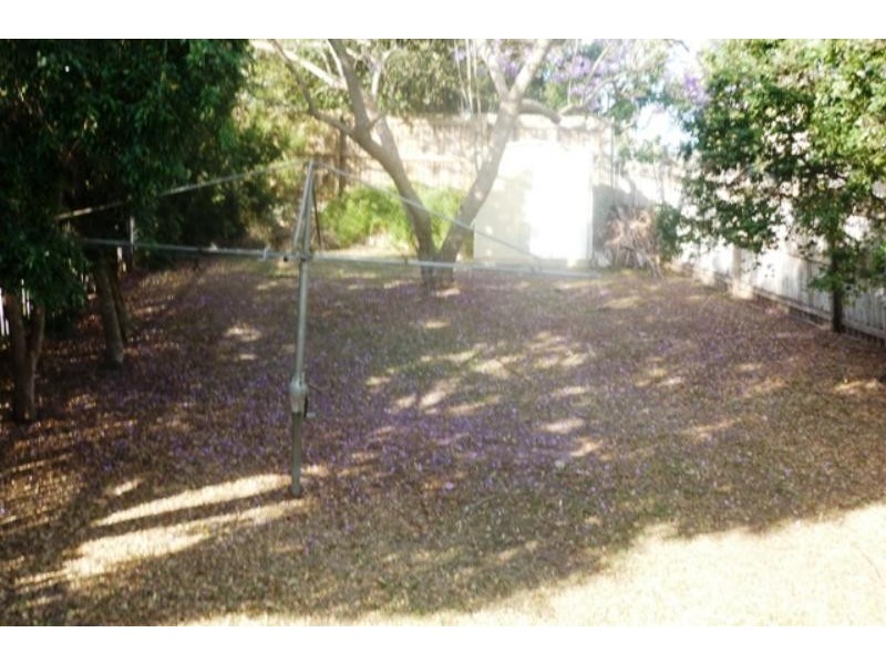 9/269 Nursery Rd, Holland Park QLD 4121
