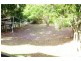 9/269 Nursery Rd, Holland Park QLD 4121