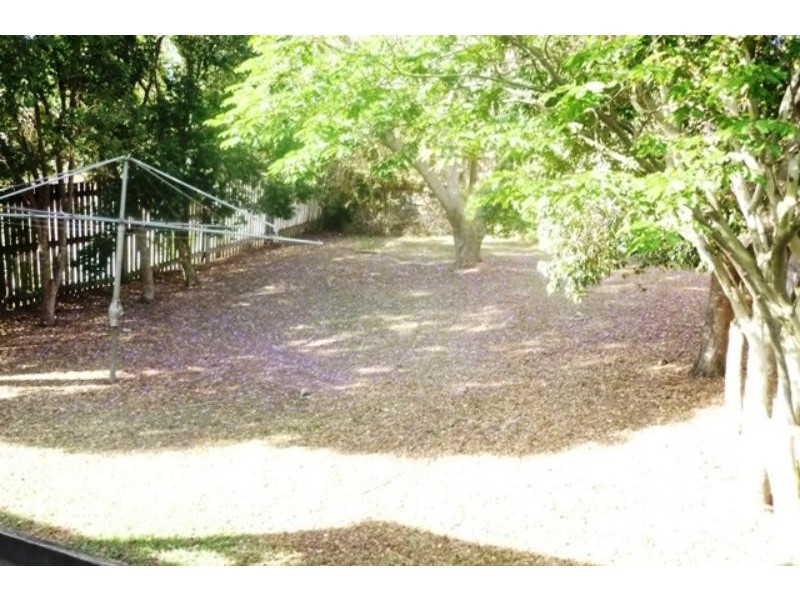 9/269 Nursery Rd, Holland Park QLD 4121