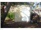 9/269 Nursery Rd, Holland Park QLD 4121