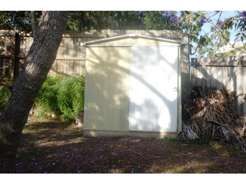 9/269 Nursery Rd, Holland Park QLD 4121