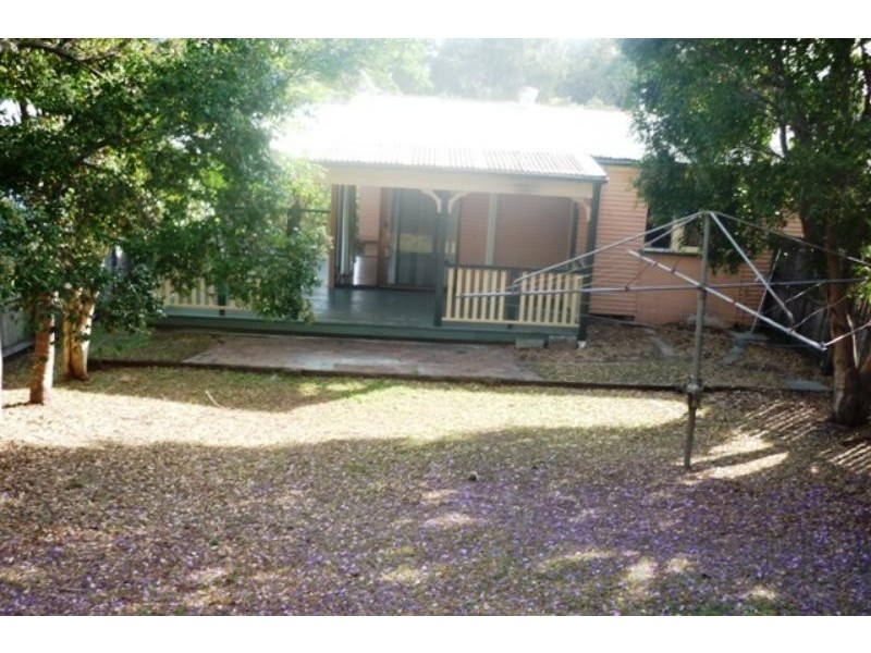 9/269 Nursery Rd, Holland Park QLD 4121