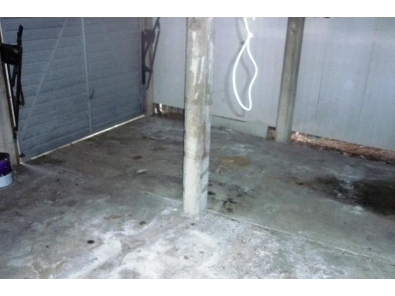 9/269 Nursery Rd, Holland Park QLD 4121