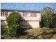 9/269 Nursery Rd, Holland Park QLD 4121