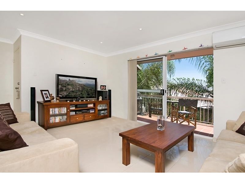 5/34 Baron St, Greenslopes QLD 4120