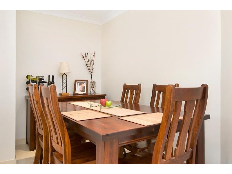 5/34 Baron St, Greenslopes QLD 4120