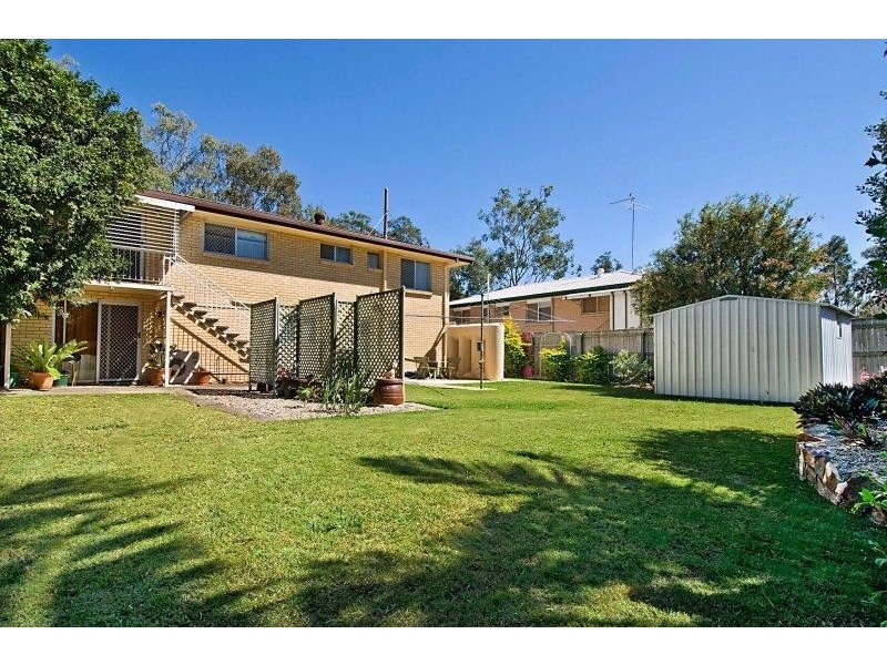 57 Pavo St, Camp Hill QLD 4152