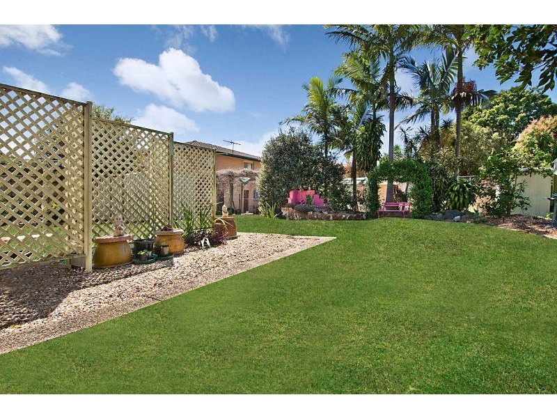 57 Pavo St, Camp Hill QLD 4152