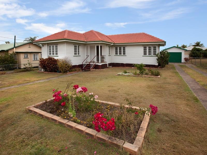 45 Maitland St, Salisbury QLD 4107