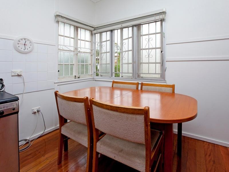 45 Maitland St, Salisbury QLD 4107