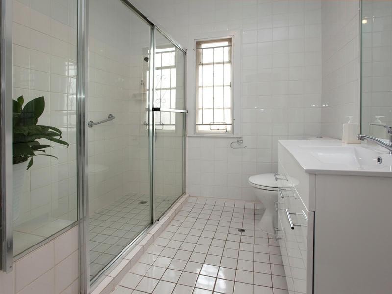 45 Maitland St, Salisbury QLD 4107