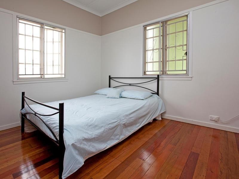 45 Maitland St, Salisbury QLD 4107