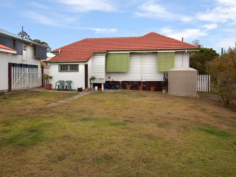 45 Maitland St, Salisbury QLD 4107