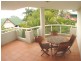 8/3 Sheehan St, Milton QLD 4064