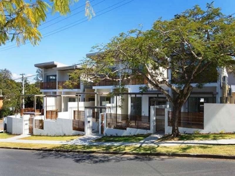 12/1 Robbins St, Corinda QLD 4075