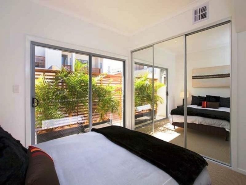 12/1 Robbins St, Corinda QLD 4075