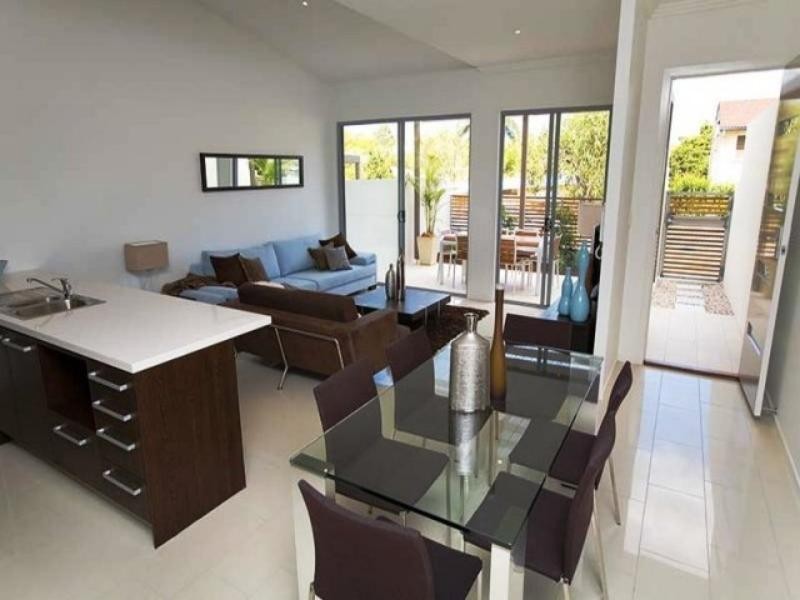 12/1 Robbins St, Corinda QLD 4075