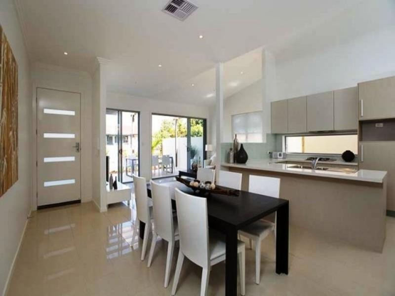 12/1 Robbins St, Corinda QLD 4075