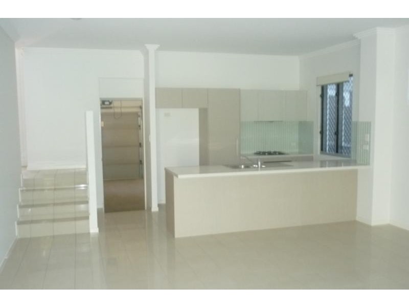 12/1 Robbins St, Corinda QLD 4075