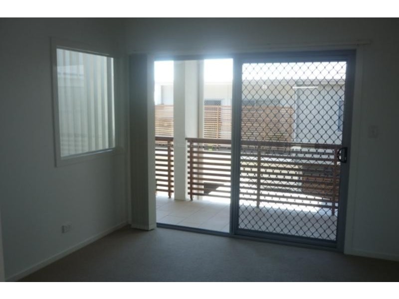 12/1 Robbins St, Corinda QLD 4075