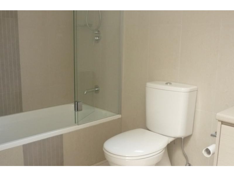 12/1 Robbins St, Corinda QLD 4075